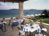 Kassandra Bay Hotel 